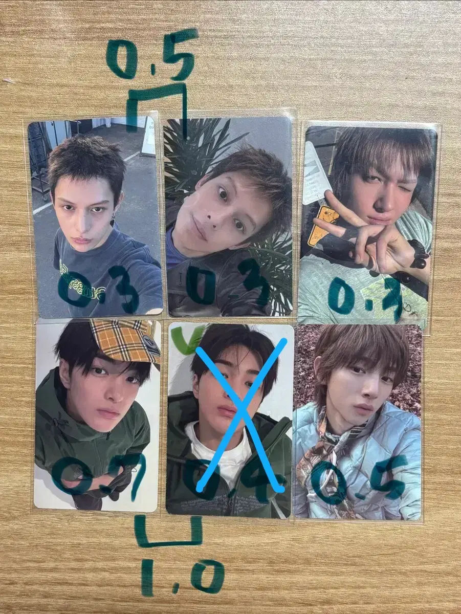 thumbnail-0